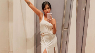 Kuasa Hukum Sebut Vanessa Angel Seharusnya Bisa Bebas, Ini Alasannya