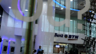 Genjot DPK, BTN Targetkan Tambah Ribuan Agen Batara Tahun Ini
