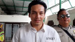 Photo Mini 1