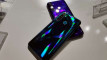 Photo Mini 1