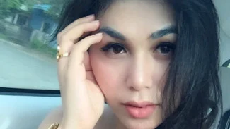 Reaksi Orang Tua Gebby Vesta, Saat Tahu Anaknya Jadi Transgender