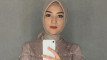 Photo Mini 1