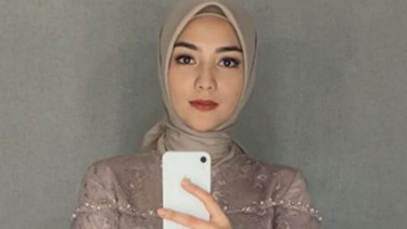 Citra Kirana.