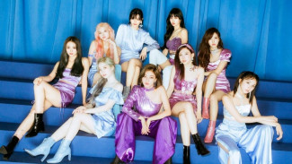 Ini Lineup Artis yang Bakal Tampil di MAMA 2019, Ada TWICE hingga GOT7