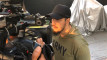 Photo Mini 1