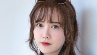 Sedang Proses Cerai, Goo Hye Sun: Aku Kasihan pada Ahn Jae Hyun