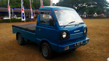 Photo Mini 2