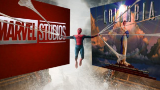 Doctor Octopus Dikabarkan Akan Kembali di Spider-Man 3