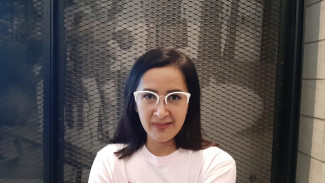 Reaksi Istri Lihat Dwi Sasono Jadi Transgender