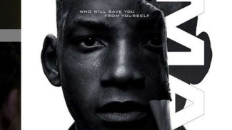 Sinopsis Film Gemini Man, Bertarung dengan Kloningan