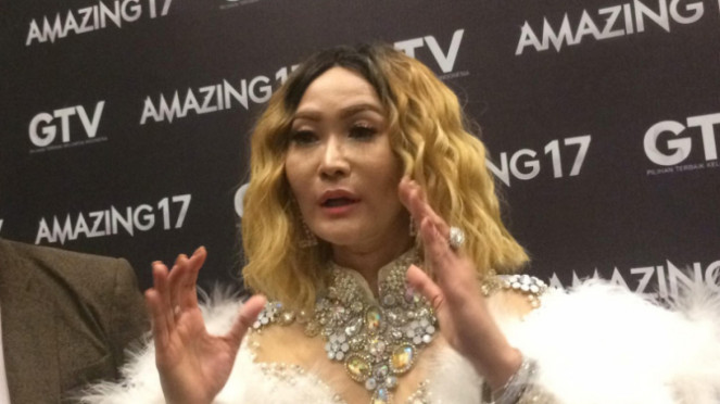Inul Daratista