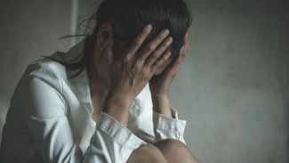 Jumlah Perempuan Indonesia Korban Kejahatan Revenge Porn Meningkat