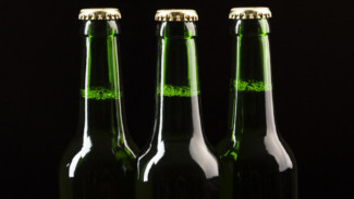 UAE Opens Its First Beer Factory in Abu Dhabi