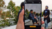Photo Mini 1