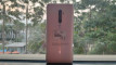 Photo Mini 1