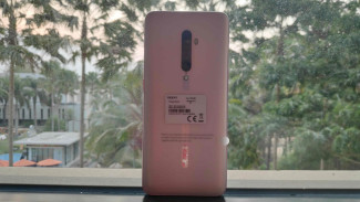 Guys, Ini Bedanya Oppo Reno2 dengan Oppo Reno 10X Zoom
