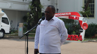 Pemerintahan Jokowi Siap Resmikan 8 Jalan Tol di Akhir 2020
