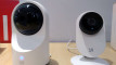 Photo Mini 2