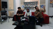 Photo Mini 1