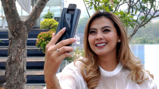 Meluncur Pekan Depan, Berapa Harga Asus ZenFone 6?