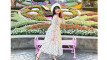 Photo Mini 1
