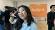 Photo Mini 1
