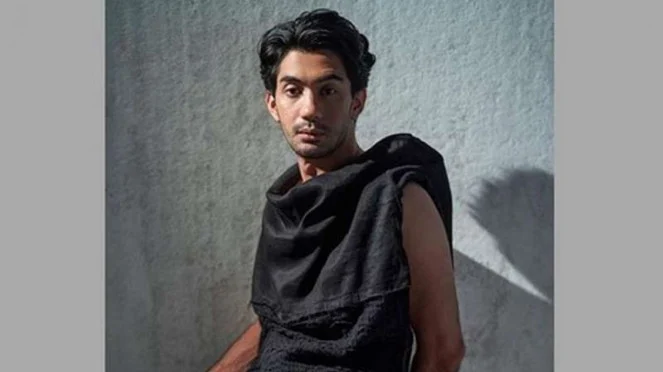Reza Rahadian