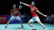 Photo Mini 1