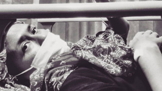 Selain Ria Irawan, 3 Artis Ini Meninggal Akibat Kanker Getah Bening
