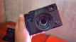 Photo Mini 1