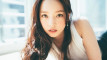 Photo Mini 1
