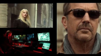 Trailer 3 Days to Kill Buat Kamu yang Cari Referensi Film Bioskop Lama