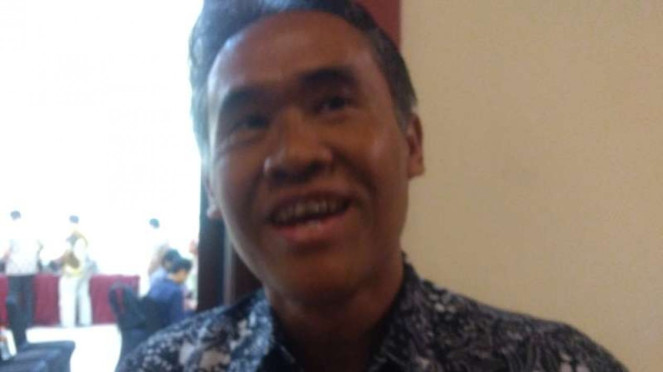 Panut
