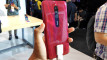 Photo Mini 1
