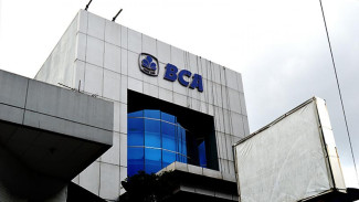 Nasabah yang Uang Ratusan Jutanya Dibobol Tukang Becak Bakal Gugat BCA dan Tellernya