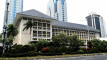Photo Mini 2