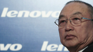 Bos Lenovo Pensiun Akhir Bulan Ini