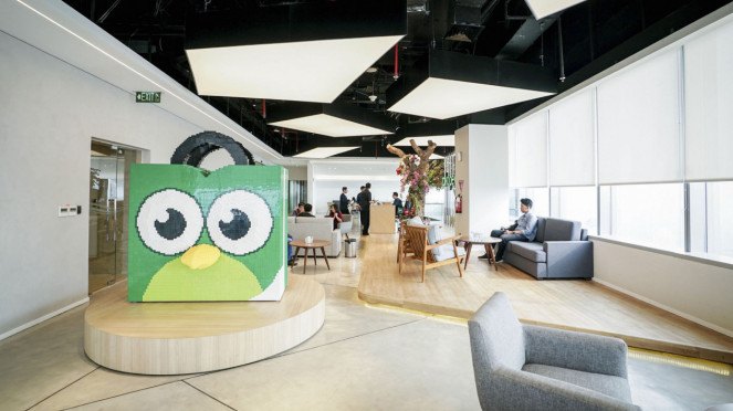Tokopedia