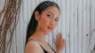 Photo Mini 2