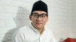 Photo Mini 1