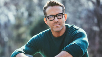 Aktor Deadpool Ryan Reynolds Merambah Sepakbola Inggris