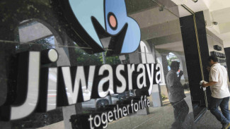 Jiwasraya Buka Suara soal PHK di Tengah Rencana Pengalihan Polis Tahap Akhir ke IFG Life