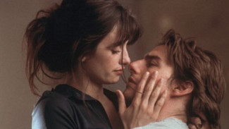 Sinopsis Film Vanilla Sky, Kisah Cinta Tragis yang Dialami Tom Cruise