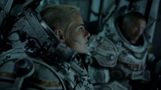 Deretan Film Hollywood Ini Tayang Januari 2020