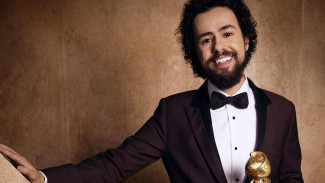 Kocak, Para Nominator Emmy Awards yang Kalah Alami Kejadian Ini