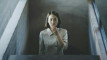 Photo Mini 1