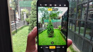 Meluncur 15 Januari 2020 di Indonesia, Apa Sih Kelebihan Realme 5i?