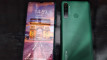 Photo Mini 1