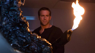 Sinopsis Self/less, Film Fiksi Ilmiah Ryan Reynolds yang Menegangkan