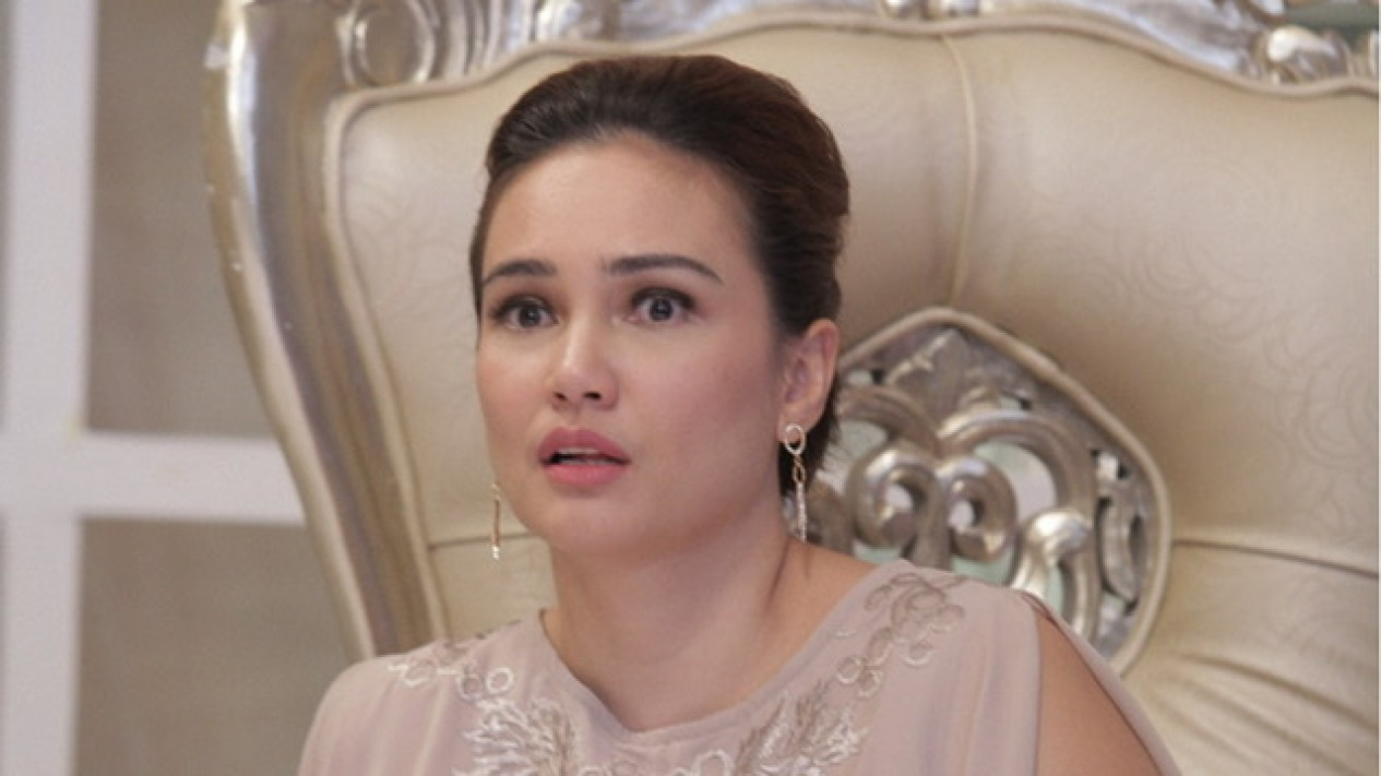 img_title